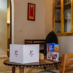 Riad Cologne & Spa